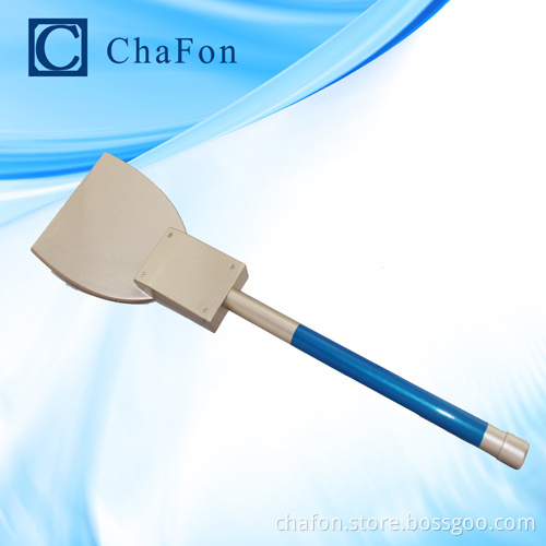 Hot Selling 13.56MHz Hf Handheld Antenna for Logistics, Personnel Identification, Conference Attendance, Access Control and Industrial Process Control